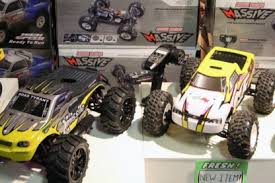 Stop by and visit our friendly staff and check out our amazing selection of r/c vehicles, drones, planes, accessories and more. Rc Hobby Shop Near Me Pasteurinstituteindia Com