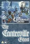 Animation Movies from Ireland The Canterville Ghost Movie