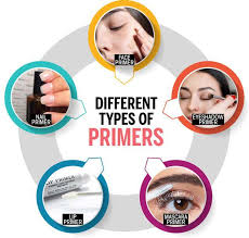 primer is the essential makeup hack