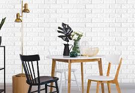 3d Self Adhesive Wallpaper Grabone Nz