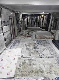 rugs carpet in noida sector 18 delhi