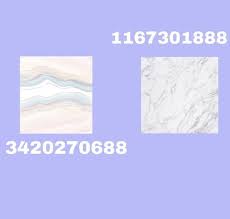 Feel free to select any and look up. Roblox Aesthetic Decal Novocom Top