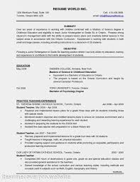 LaTeX Templates    ModernCV and Cover Letter