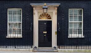 10 Downing Street Wikipedia