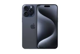 apple iphone 15 pro max camera test