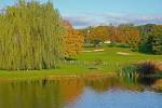 Geneva Farm Golf Course in Street, Maryland, USA | GolfPass