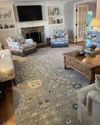 custom crafted furniture country carpet