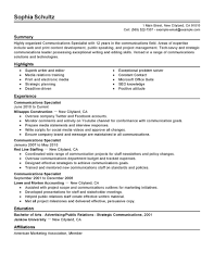 Sample Resume For Call Center Agent Fresh Graduate   Templates Eps zp Having trouble writing your resume  Read and download this sample resume  format for fresh graduates