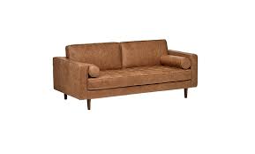 up to 47 off on rivet aiden tufted mid