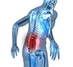 How many platelets are there in one cubic millimeter? What S Causing Neck Lower Back Pain After A Car Accident