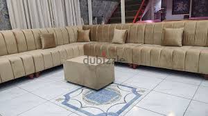 l shape sofa set 10 seater furniture