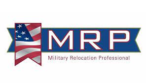 Military Relocation Professional Certification (MRP)