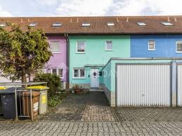 Der aktuelle durchschnittliche quadratmeterpreis für den hauskauf in mannheim liegt bei 4.069,98 €/m². Haus Kaufen In Mannheim Immobilienscout24