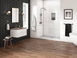 Thousands of companies like you use panjiva to research suppliers and competitors. Bathroom Gallery Floor Decor