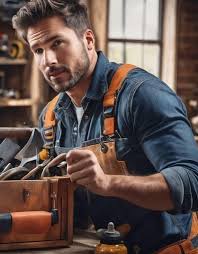 handyman near me small jobs melbourne