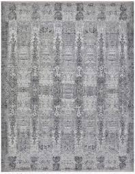 65436 manhattan modern rug ruby rugs