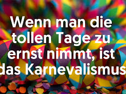 See more of kölle alaaf on facebook. Karneval 2021 Diese Whatsapp Spruche Bringen Dich In Stimmung