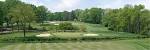Lehigh Country Club No. 7 | Stonehouse Golf