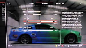 2 pages 1 2 prev. Forza Motorsport 4 Tuning And Car Upgrades Guide Segmentnext