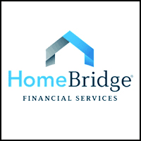 about homebridge financial