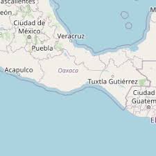 En el ssn, continuamente recibimos nuevos datos de nuestras estaciones sismológicas y con ellos, ajustamos, renovamos y mejoramos la precisión en los parámetros de los eventos sísmicos reportados. Ultimos Temblores En Mexico Hoy 26 De Julio De 2021 Ultimos Sismos