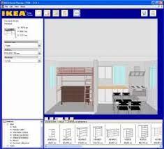 *please note, the ikea home planner is not compatible with mobile devices. Download Lifestyle Software For Windows Wohnzimmer Gestalten Schlafzimmer Design Kleines Wohnzimmer Gestalten