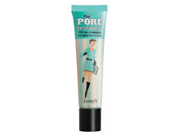 benefit the porefessional beauty