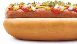 brats hot dogs image 2x png