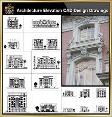 CAD Design gambar png