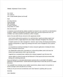 Resume  Email and CV Cover Letter Examples      Edition do you double space a cover letter images cover letter ideas