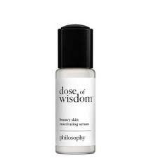 philosophy skin care s allbeauty