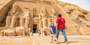 top 10 tour operators in egypt of 2024