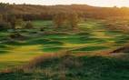 Courson golf course - 36 holes in the countryside of Essonne ...