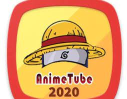 With the free and unlocked version of anime fanz tube anime stack on our website, you'll have all the reasons to start enjoying it. Anime Tube Anime Fanz Tube V1 0 8 Mod Apk Source Of Apk