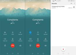 Call recorder pro apk will help you record call & call from voip apps & save it with no ads. How To Enable Call Recording On Huawei Without Root