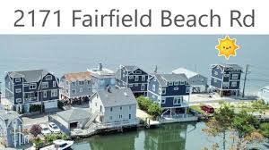 2171 fairfield beach rd fairfield ct