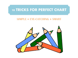 10 Tricks For Perfect Chart