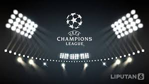Collegamenti streaming aggiornati al minuto. Sudah Mulai Dapatkan Link Live Streaming Liga Champions Olympiakos Vs Man City Liputan6 Com Line Today