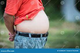 Hairy Chubby Guy Stock Photos - Free & Royalty-Free Stock Photos from  Dreamstime