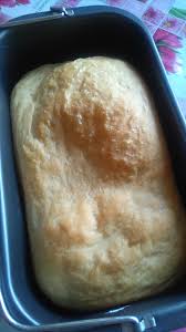 + 5 5 more images. Matahati Buat Roti Pakai Bread Maker