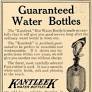 1912 hot water bottle from www.periodpaper.com