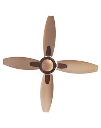 listing usha fan