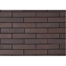 Brick Wall Cladding Tile In Erode At