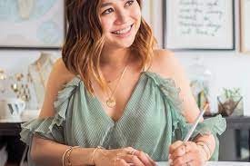 The brand started in melbourne, but jenn moved it back to malaysia and had to rebuild from scratch. Mother S Day An Interview With Jenn Low Of Wanderlust Co Buro 24 7 Singapore