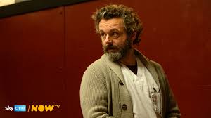 Michael christopher sheen is a famous welsh actor renowned for his works in both stage productions and films. Michael Sheen S Best Roles Top Tv Shows Films And Movies Bt Tv