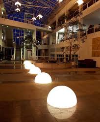 Indoor Moonlight Accent Lighting Lightopia S Blog The Latest In Lighting And Interior Design