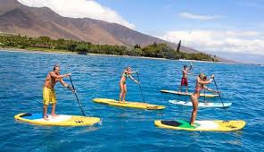 10 Best Inflatable Paddle Boards Isup In 2019 Reviews