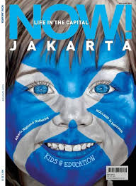142 ziyaretçi kantor pos pekalongan 51100 ziyaretçisinden 6 fotoğraf ve 3 tavsiye gör.pt unilever indonesia cari di antara 16.500+ lowongan kerja terbaru di indonesia dan di luar negeri gaji yang layak pekerjaan penuh waktu, sementara dan paruh waktu cepat. Read Now Jakarta Magazine