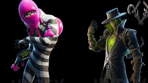Claim your chapter 2 season 5 free skin. Fortnite Halloween Skins 2020 How To Get Free Skins In Fortnite Check Fortnite Leaked Halloween Skins 2020 Fortnite Halloween Skins And More