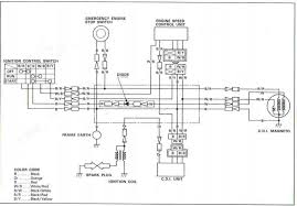 Yamoto 110 atv wire diagram. Yamoto 200cc Atv Wiring Diagram 24x Lt1 Wiring Harness Begeboy Wiring Diagram Source